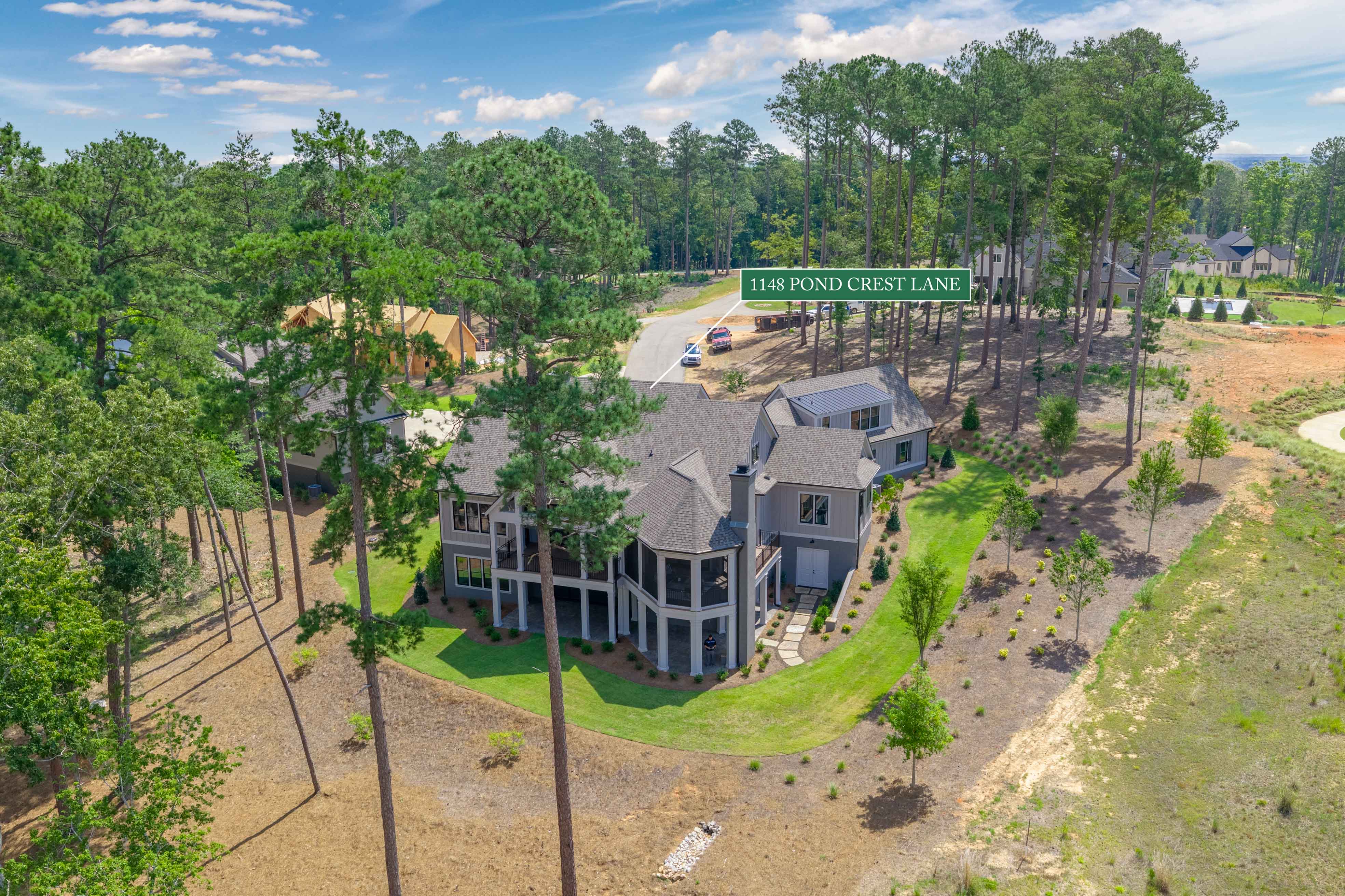 1148 Pond Crest Lane image 71